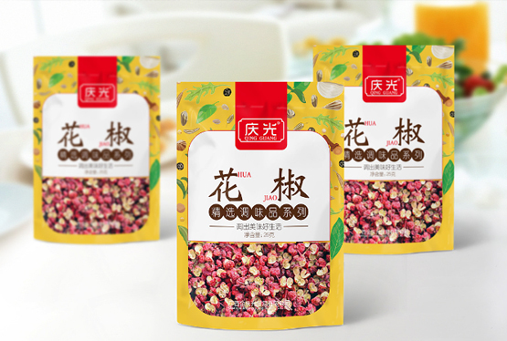 調(diào)料品全自動顆粒包裝機械不下料的原因