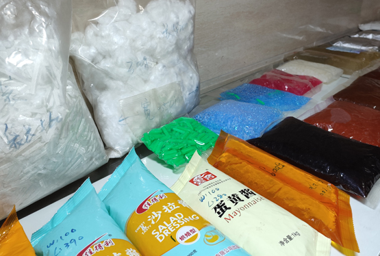 包裝形式與規(guī)格：如何滿足多樣化市場(chǎng)需求？