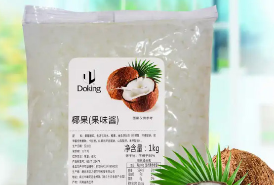 食品包裝機(jī)市場：前景廣闊，機(jī)遇與挑戰(zhàn)并存
