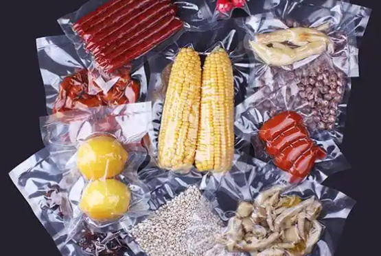 食品包裝機(jī)對(duì)食品保鮮和品質(zhì)的影響