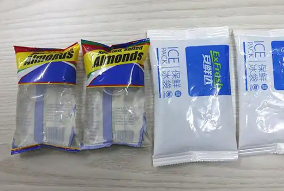 液體包裝機(jī)都可以包裝哪些產(chǎn)品呢？