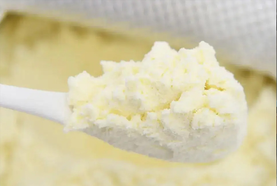 如何選擇一臺好用的粉末包裝機(jī)？